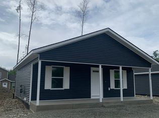 5415-5421 W Conner Court, Wasilla, AK 99623