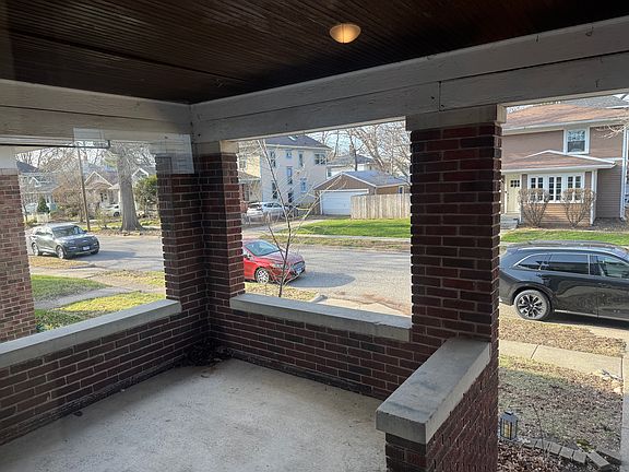 4th image of 702 W Fayette Ave