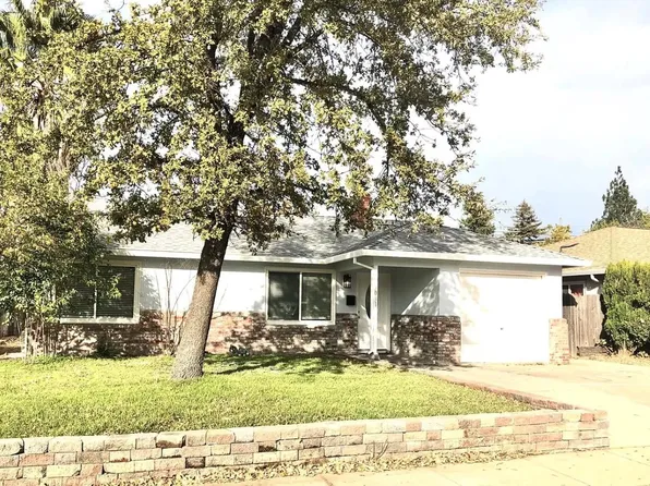 7031 Alcott Dr, Sacramento, CA 95820