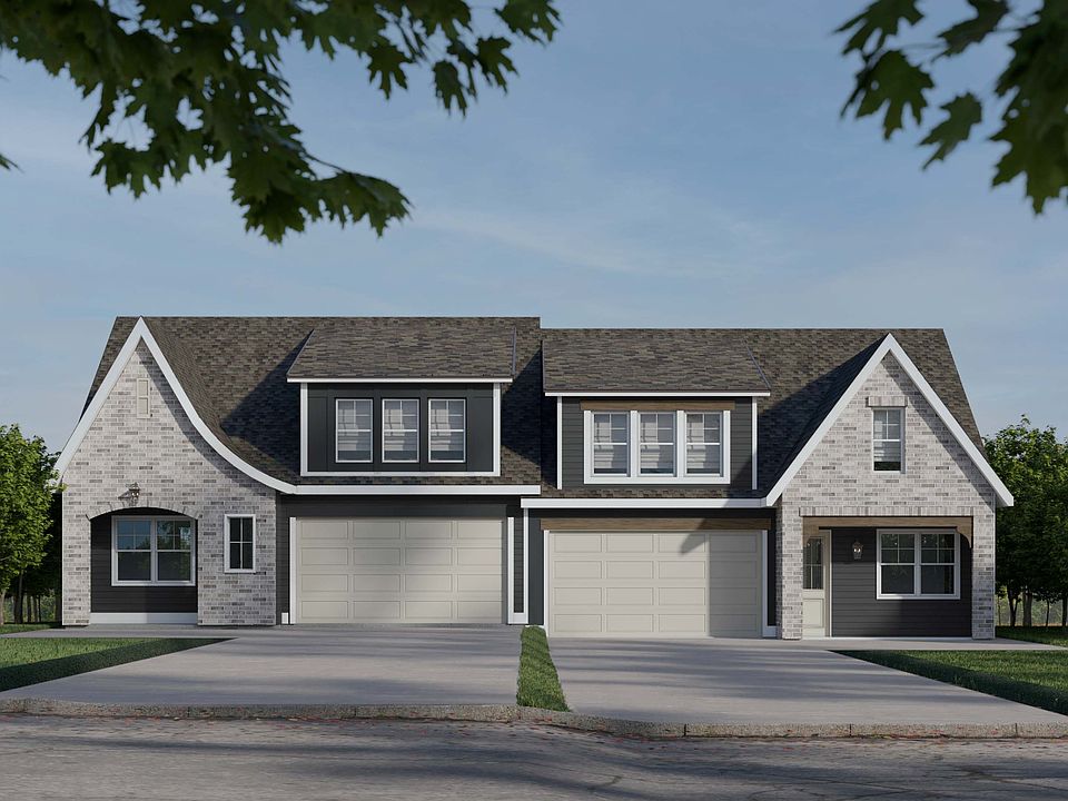 1st image of 4200 Morton Ln #D8b5hn