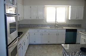 5th image of 8286 S Mulberry Dr