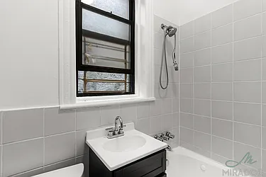 Rented by Mirador Real Estate