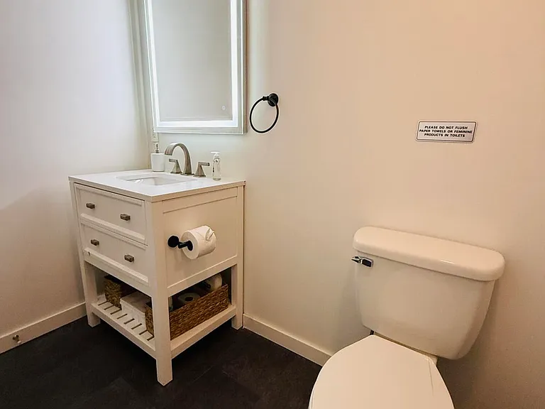 5108 Seneca Way — Photo 11