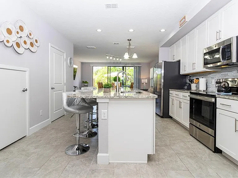 4708 Terra Esmeralda Dr — Photo 14
