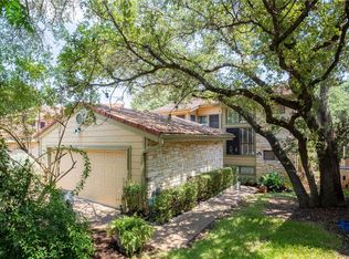 113 Oakbluff Cv, Lakeway, TX 78734