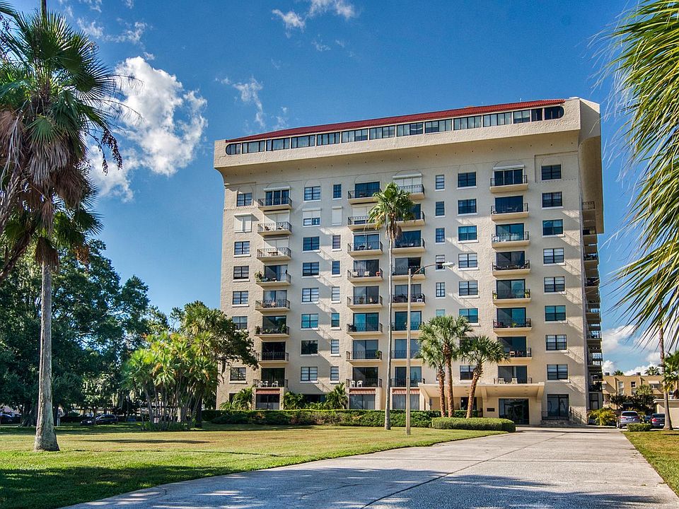 1st image of 701-2109 Bayshore Blvd #701