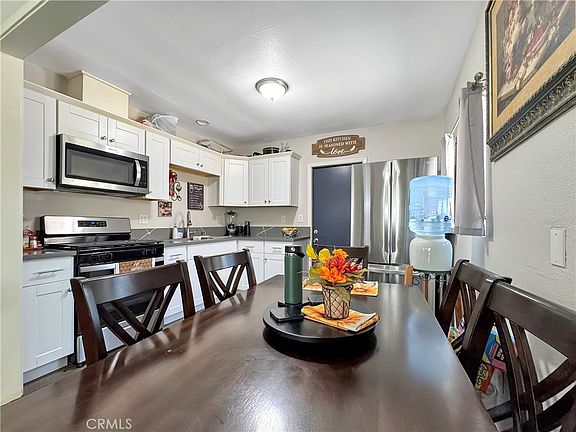 2nd image of 4187 Dwight Ave