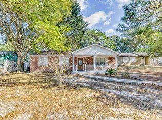 2994 King St, Pensacola, FL 32526