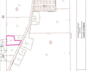 530 Pioneer Rd, Mc Dermitt, NV 89421