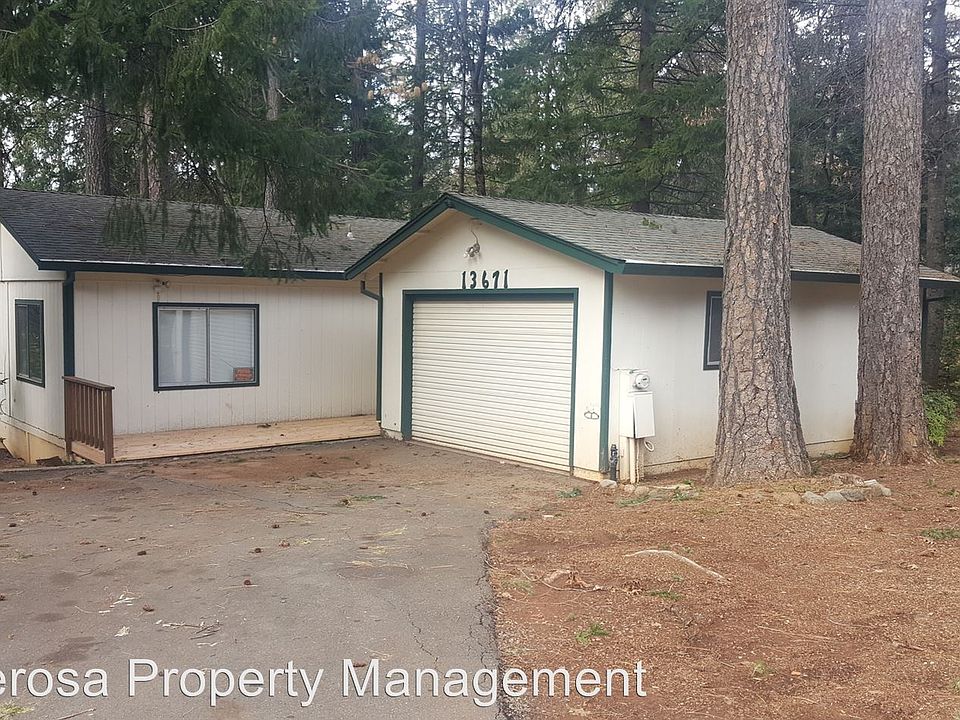 2nd image of 13671 Andover Dr
