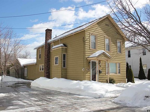 2nd image of 250 Nelson Ave