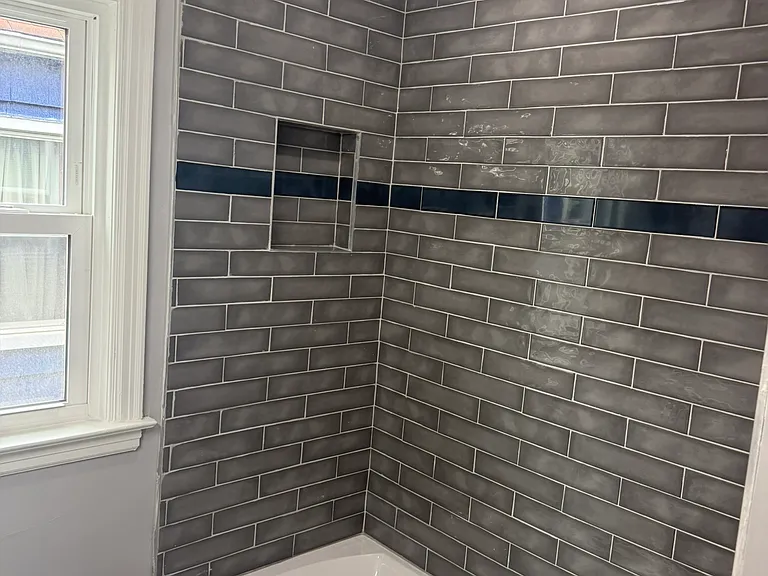 1050 Bulen Ave — Photo 16