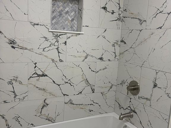 2nd image of 120 Coddington Ave