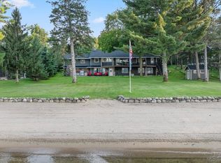 10596 Wabigoniss Shrs, Pine River, MN 56474