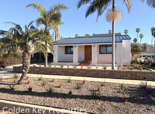 1724 Broadway St #A, Oceanside, CA 92054