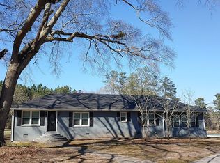 1840 Sheffield Rd NE, Conyers, GA 30012