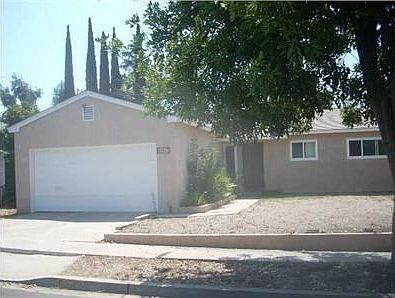 2nd image of 6841 Ballinger Ave