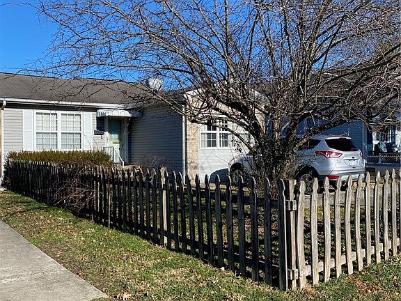 2nd image of 2222 Lincoln Ave