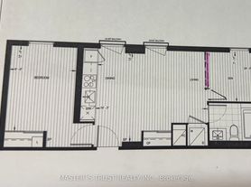 115 Denison Ave S