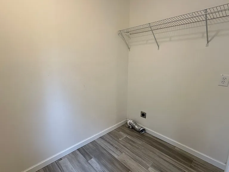 Woodland Estates (FL) — Photo 10