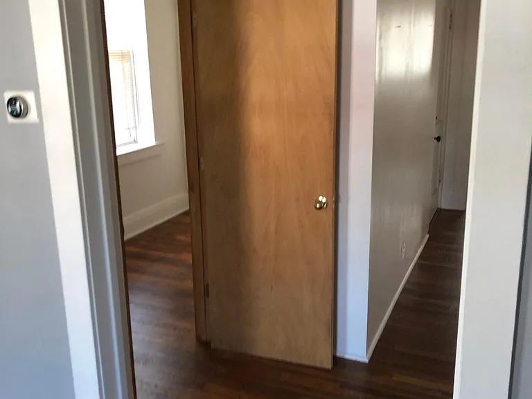 3533 S Spring Ave — Photo 34