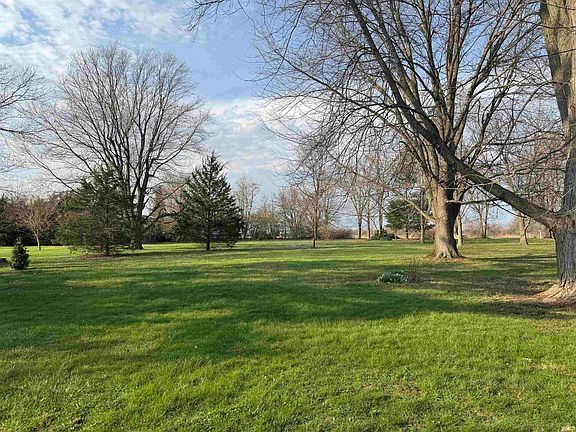 5th image of 2100 E County Road 700 N