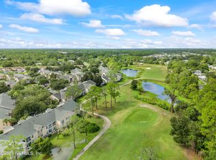 1311 Royal Troon Ln, Saint Augustine, FL 32086