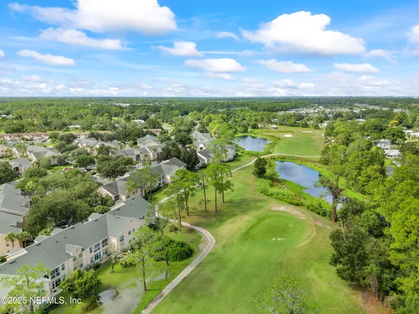 1311 ROYAL TROON Lane, St. Augustine, FL 32086
