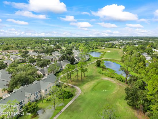 1311 ROYAL TROON Lane, Saint Augustine, FL 32086