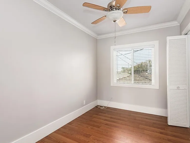 1527 Seal Way #4 — Photo 20