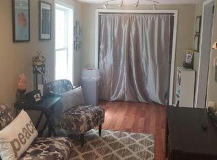 1790 Clearview St SE, Marietta, GA 30060