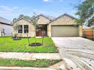 14504 Fitzgibbon Dr, Austin, TX 78725