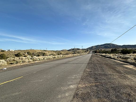 5th image of 47th East St #47
