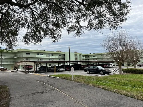 1130 N Lake Ave #A-308 — Photo 45