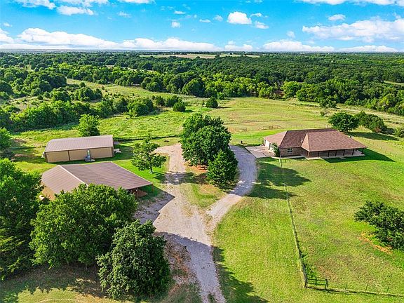 2nd image of 2080 County Road 1430