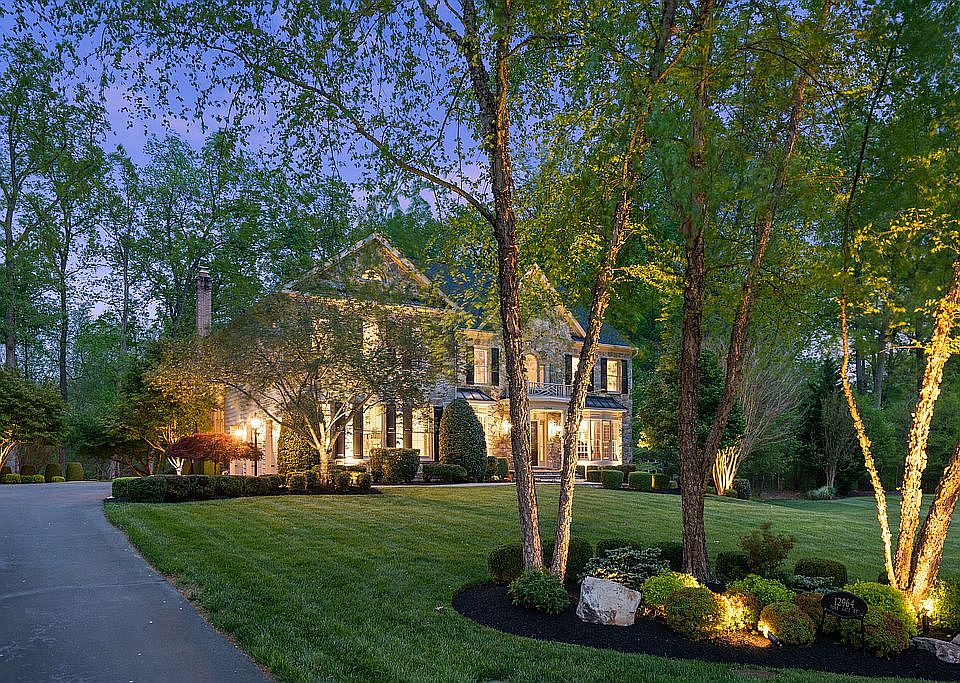 1st image of 12964 Tory Gate Ct