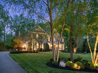 12964 Tory Gate Ct, Haymarket, VA 20169