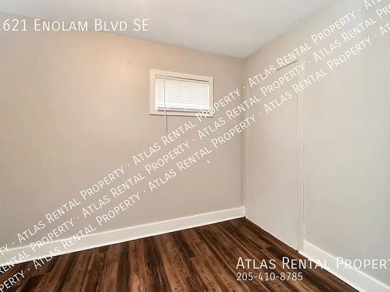 1621 Enolam Blvd SE — Photo 20
