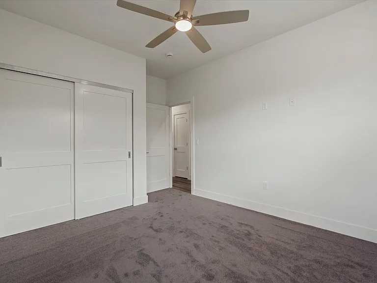 20 Hokupa St — Photo 26