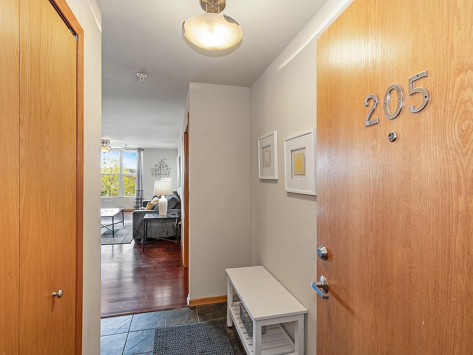 1st image of 8201 Mayo Dr Unit 205