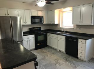 12 Kelmar Ave, Malvern, PA 19355