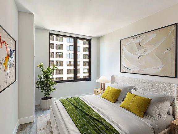3rd image of 54 Crown St #339
