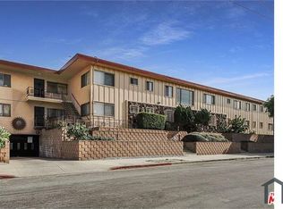 410 N Market St UNIT 11, Inglewood, CA 90302