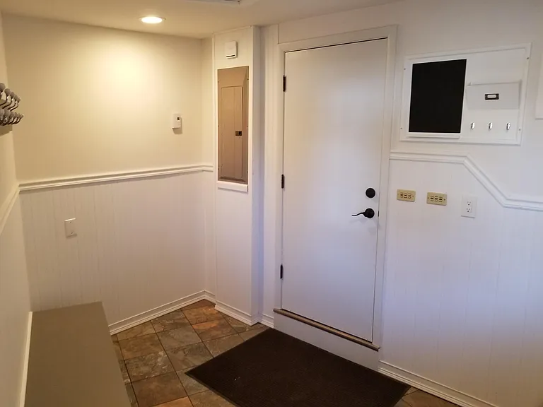 13385 Kenmar Ct — Photo 10