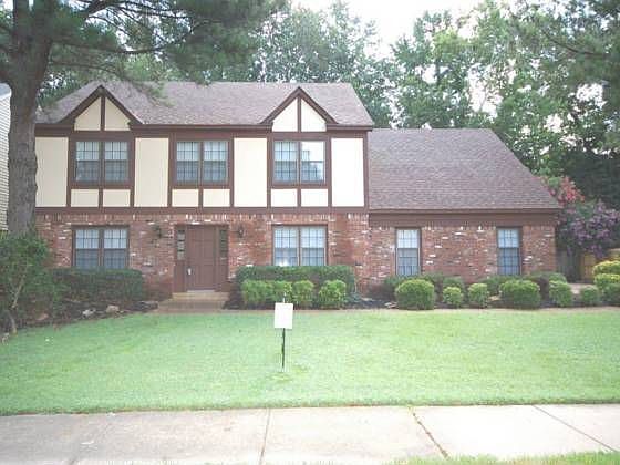 1st image of 2126 Allen Court Dr