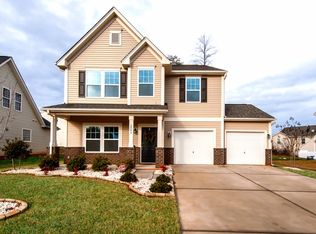 2005 Lake Vista Dr, Mount Holly, NC 28120