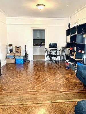 2nd image of 24-14 23rd St #1R