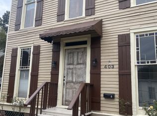 403 Monroe St #B, Natchez, MS 39120