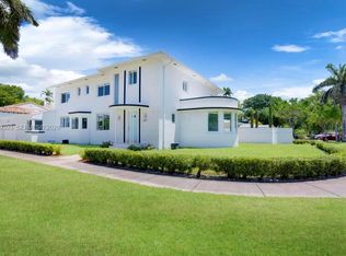 Beach View Addn, Miami Beach, FL 33140