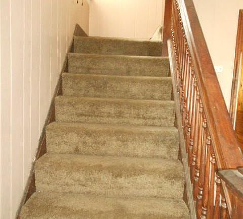 4th image of 5315 Denison Ave